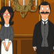Illustration for article titled Bob follows his passions on a iBob’s Burgers/i double feature